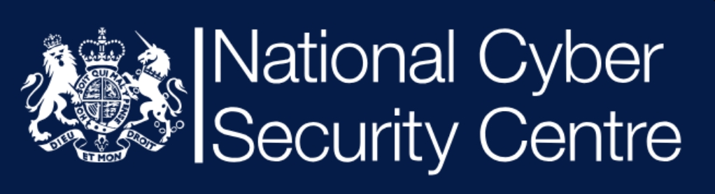 NatlCyberSecurityCentre