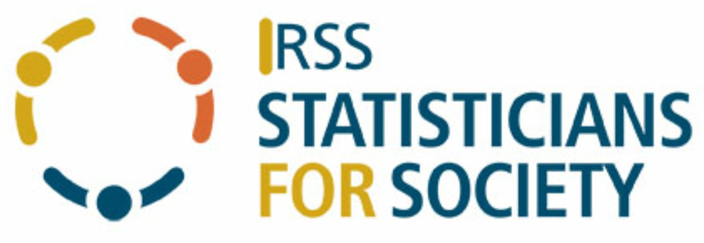 StatisticiansForSociety