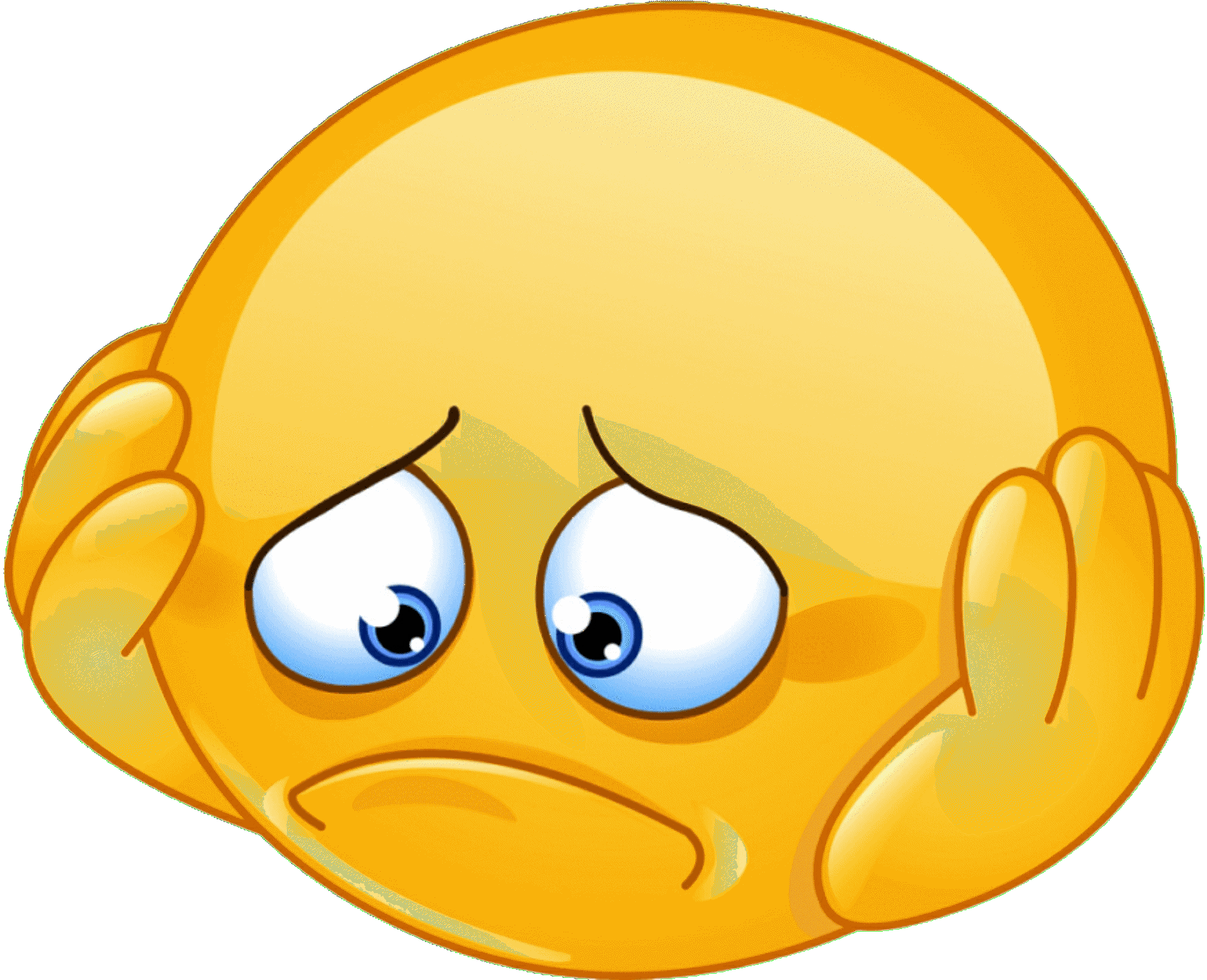 sad face emoji download heart emoji black red pink depression smiley 115629146667rhab5yyv9
